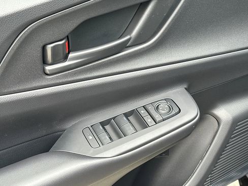 New 2026 Toyota Prius Plug-In Hybrid image 16