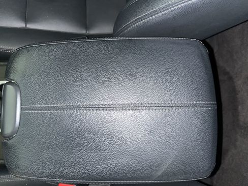 Used 2015 Honda Crosstour EX-L image 22