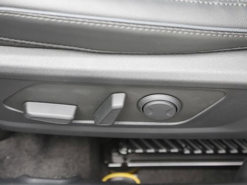 New 2026 Hyundai Tucson Limited image 15