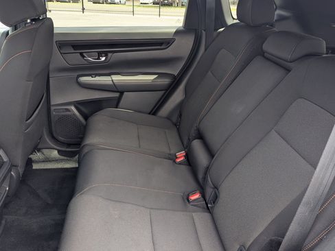Used 2023 Honda CR-V Sport image 34