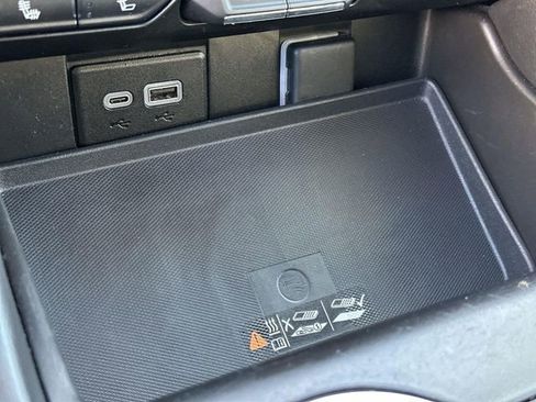 Used 2024 Chevrolet Tahoe LT image 37