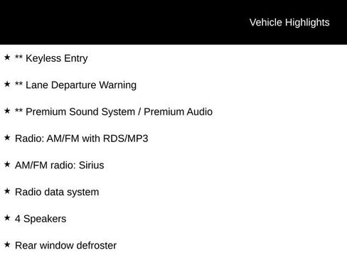 Certified 2026 Nissan Sentra SV w/ Floor Mat Package FWD image 6
