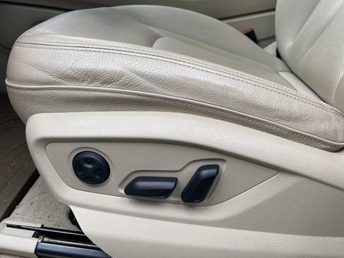 Used 2019 Audi Q7 2.0T Premium Plus w/ Premium Plus Package AWD/4WD image 11