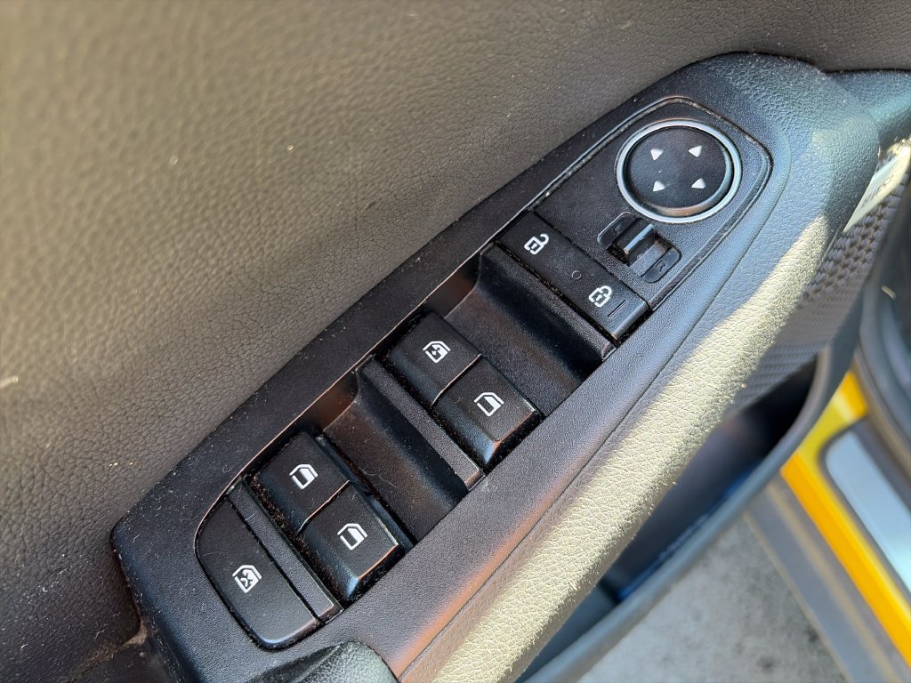 Used 2022 Kia Seltos SX AWD/4WD image 17