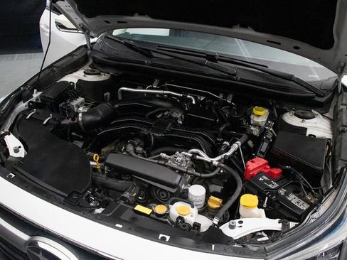 Used 2022 Subaru Outback Premium w/ Popular Package #1 image 27