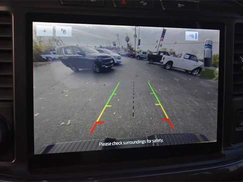 Used 2022 Ford F150 XLT w/ Equipment Group 302A High image 33