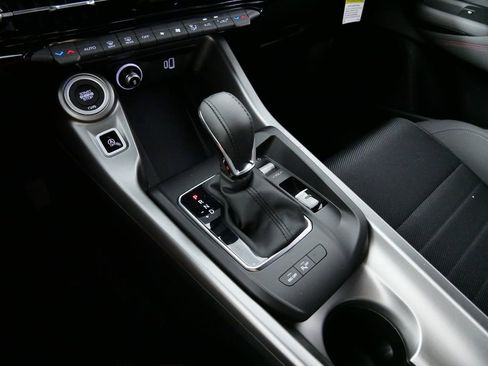 Used 2024 Dodge Hornet GT w/ GT Blacktop Package image 49