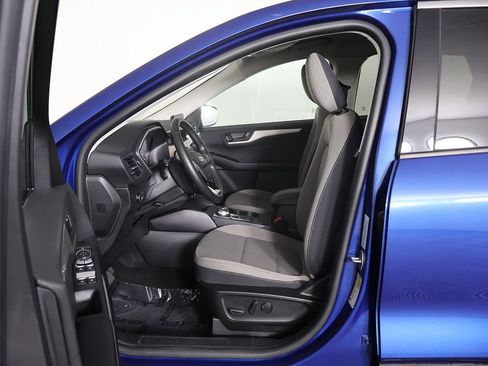 Used 2022 Ford Escape SE w/ Convenience Package AWD/4WD image 27