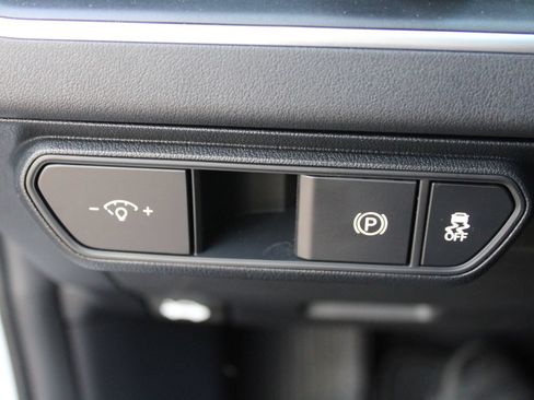 New 2026 Kia K4 FWD image 22