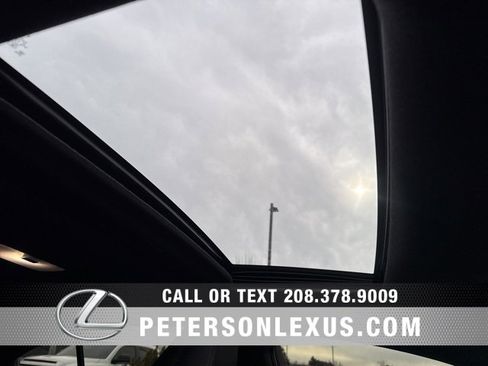 Used 2024 Toyota Corolla XSE image 13