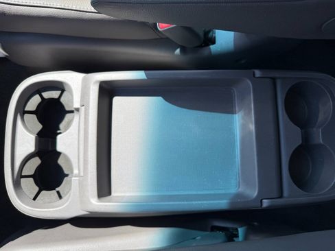 Used 2013 Honda Odyssey EX-L image 25