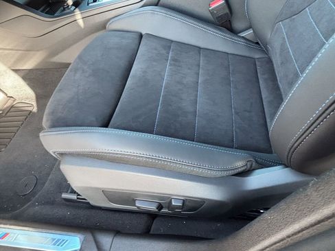 New 2026 BMW M235i xDrive w/ Premium Package image 14