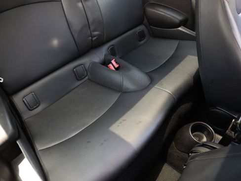 Used 2013 MINI Cooper Hardtop FWD image 12