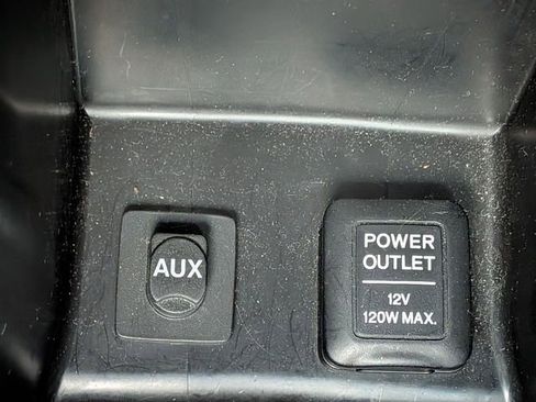 Used 2010 Honda Accord LX-S image 23