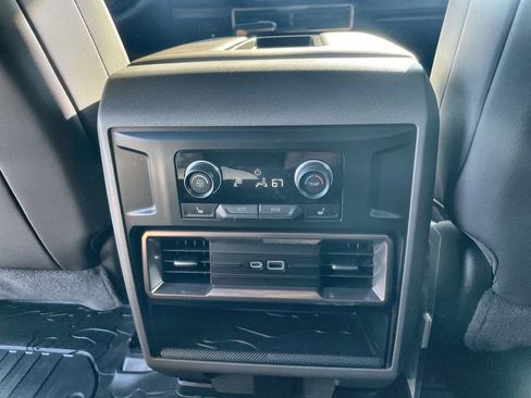 New 2025 GMC Hummer EV 3X w/ LPO, Sport Package image 29