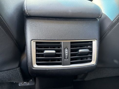 Used 2016 Lexus NX 200t 200t image 28