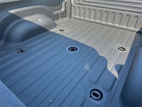 New 2026 RAM 2500 Big Horn image 17