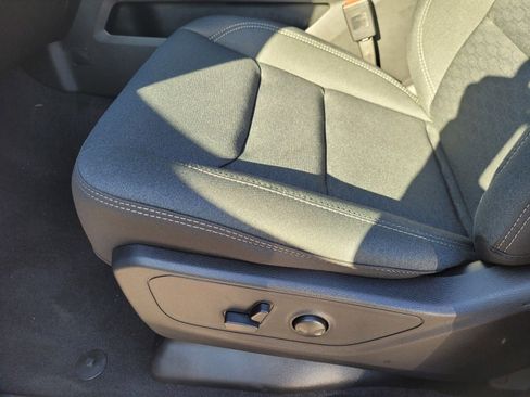 New 2026 RAM 1500 Big Horn image 13