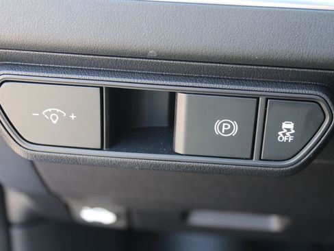 New 2026 Kia K4 GT-Line image 24