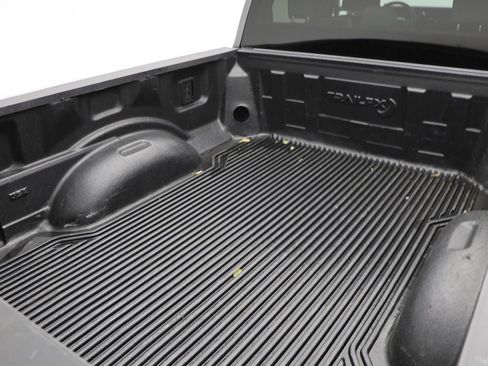 Used 2024 Ford F250 XLT image 14