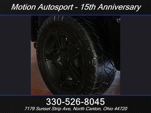 Used 2017 Toyota Tundra SR5 image 53