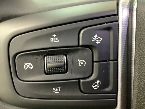 New 2026 GMC Sierra 1500 Elevation w/ Preferred Package image 20