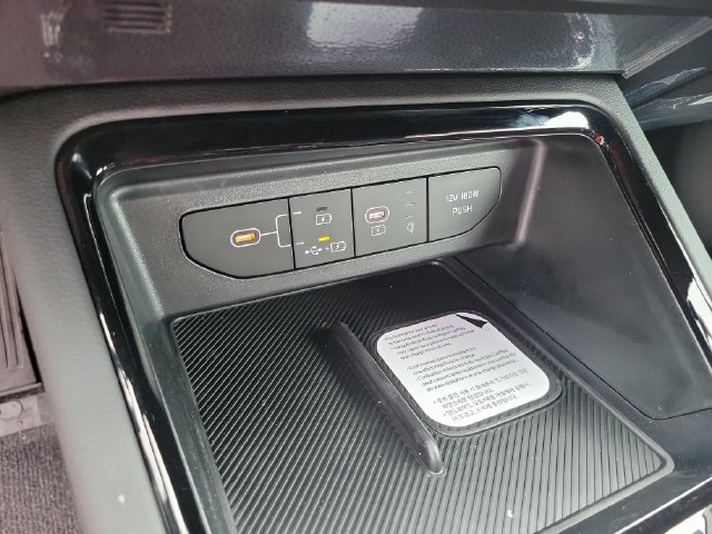 New 2026 Kia K5 GT w/ GT1 Package FWD image 28