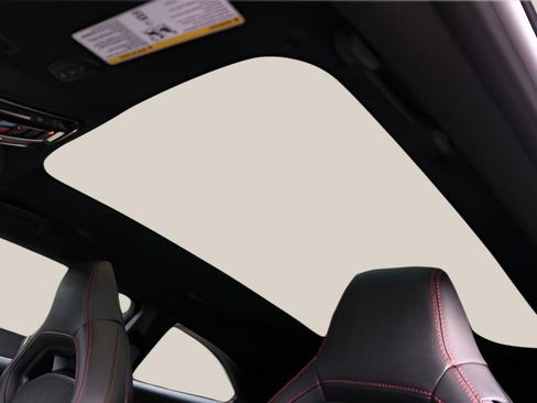 Used 2024 Dodge Charger R/T Scat Pack w/ Plus Group image 11