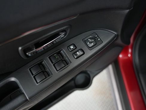 Used 2022 Mitsubishi Outlander Sport LE image 37