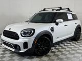 Used 2023 MINI Cooper Countryman S image 1
