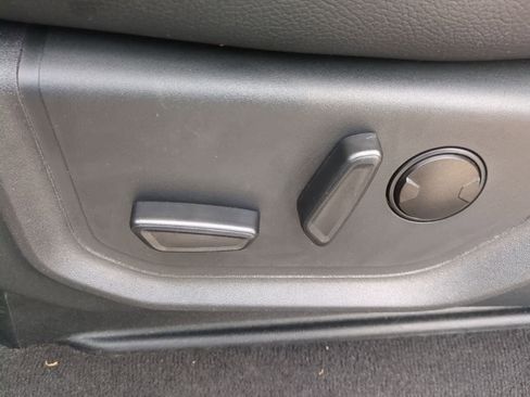 Used 2022 Ford F350 Lariat w/ Lariat Ultimate Package image 17