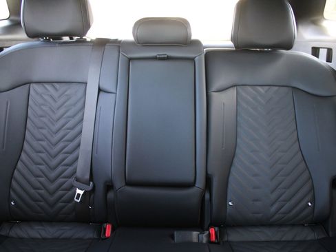 New 2026 Kia Sportage X-Line image 56