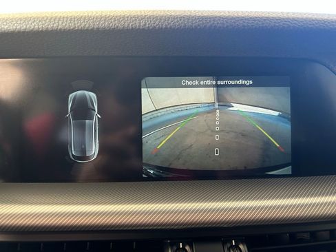 New 2025 Alfa Romeo Stelvio Sprint w/ Convenience Package image 38