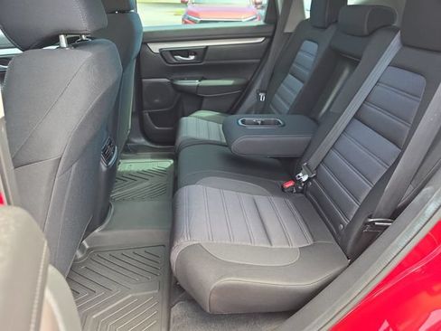 Used 2021 Honda CR-V Special Edition image 29