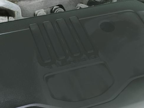 Used 2023 GMC Acadia SLT image 45