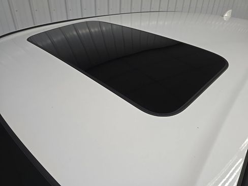 Certified 2023 Honda CR-V EX image 11