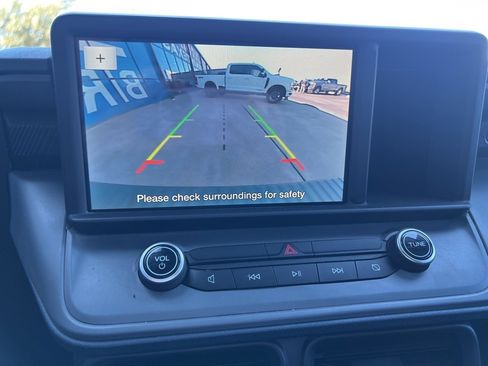 Used 2023 Ford Maverick XLT w/ XLT Luxury Package image 13