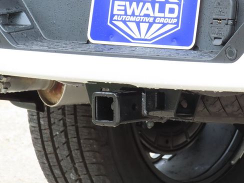 New 2026 RAM 1500 Big Horn AWD/4WD image 20