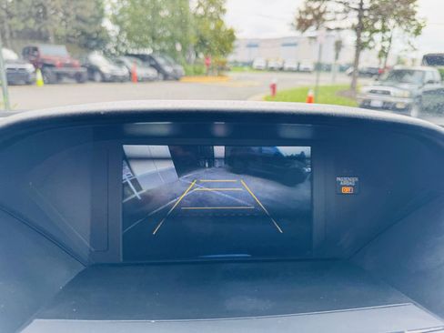 Used 2014 Honda Pilot EX-L image 40