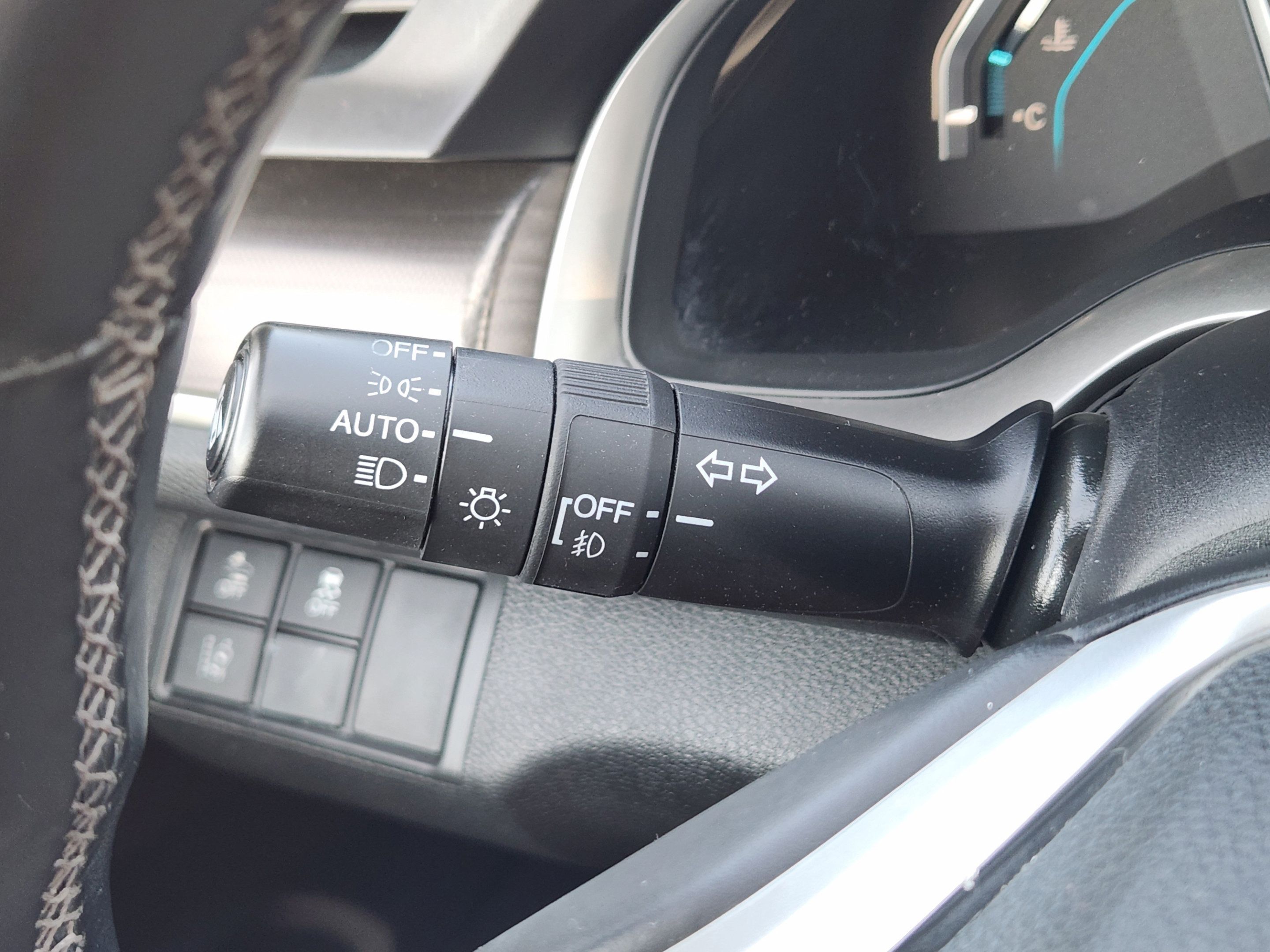 Used 2020 Honda Civic EX-L image 26