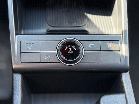 New 2026 Hyundai Kona SEL Premium image 19