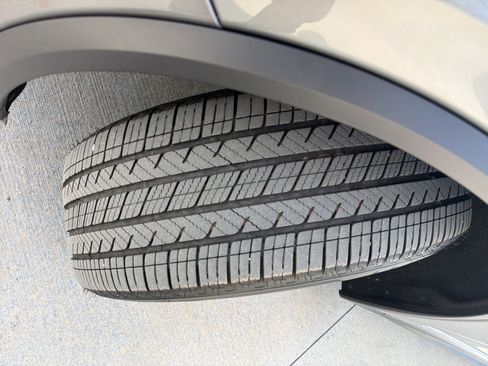 Used 2024 Acura MDX FWD w/ Technology Package image 12