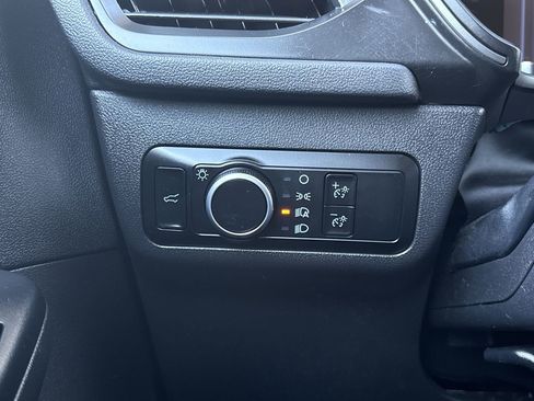 Used 2024 Ford Escape Active w/ Tech Pack #1 image 17