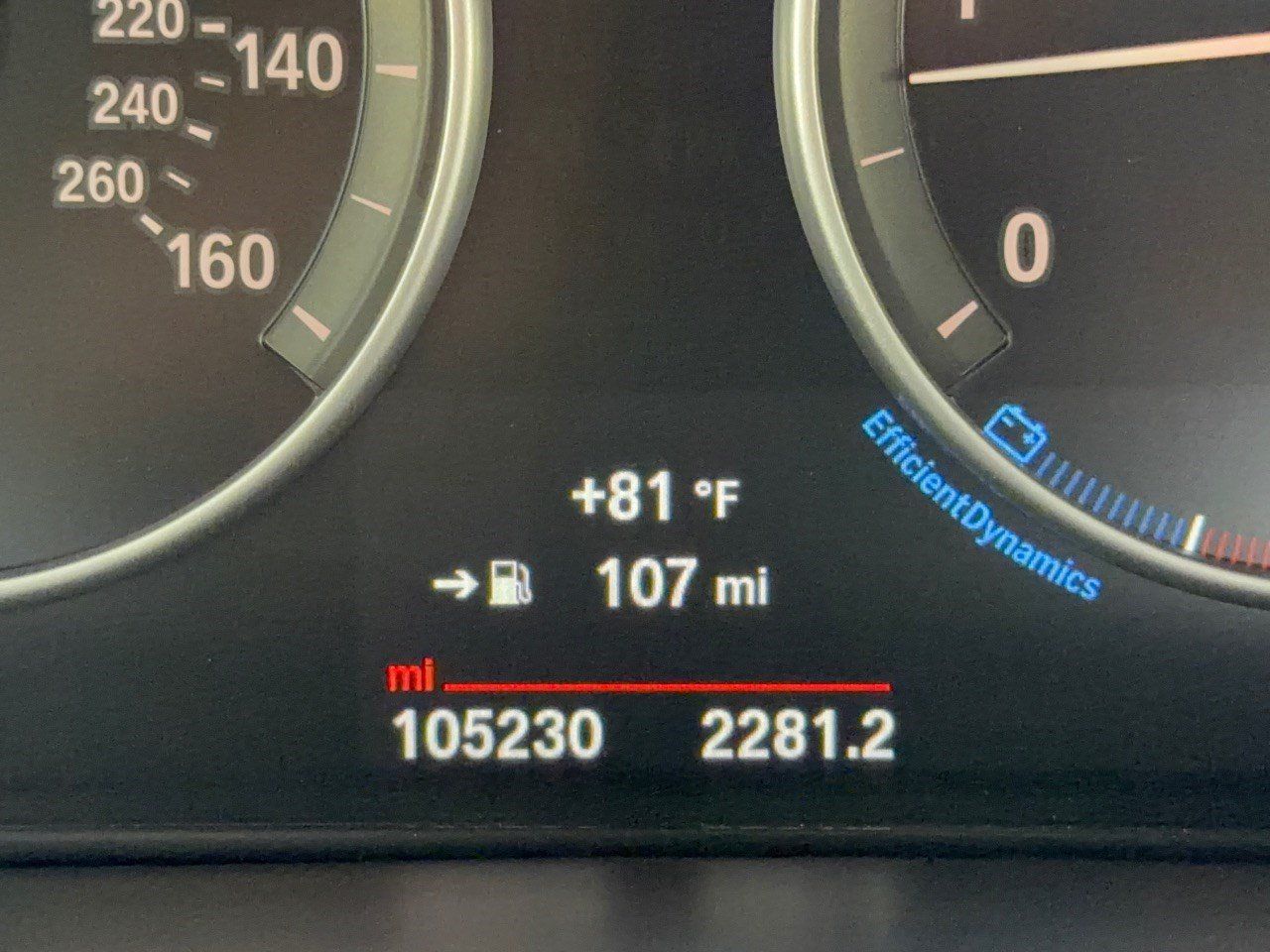 Used 2018 BMW X5 xDrive35d AWD/4WD image 26