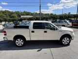 Used 2008 Ford F150 Lariat image 5
