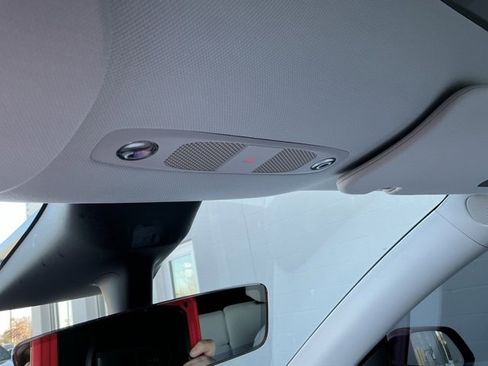 Used 2023 Tesla Model Y Long Range image 20