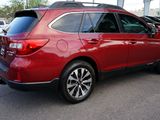Used 2016 Subaru Outback 2.5i Limited image 3