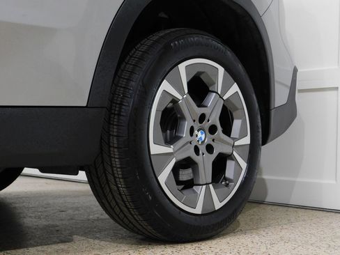 Used 2024 BMW X1 xDrive28i image 25