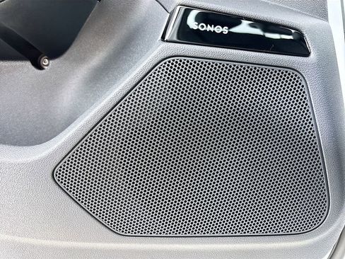 New 2025 Audi A3 2.0T Premium Plus image 19