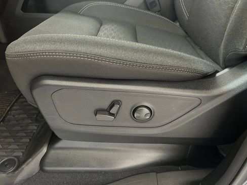 Used 2026 RAM 1500 Big Horn AWD/4WD image 57